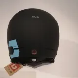 kask-bolle-52-55cm-quiz-visor-black-s-stan-nowy-kolor-dominujacy-czarny