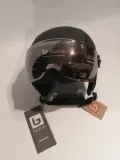 kask-bolle-52-55cm-quiz-visor-black-s-stan-nowy-plec-produkt-uniseks