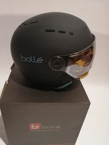 kask-bolle-52-55cm-quiz-visor-black-s-kod-producenta-31937-stan-nowy