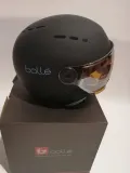 kask-bolle-52-55cm-quiz-visor-black-s-kod-producenta-31937-stan-nowy
