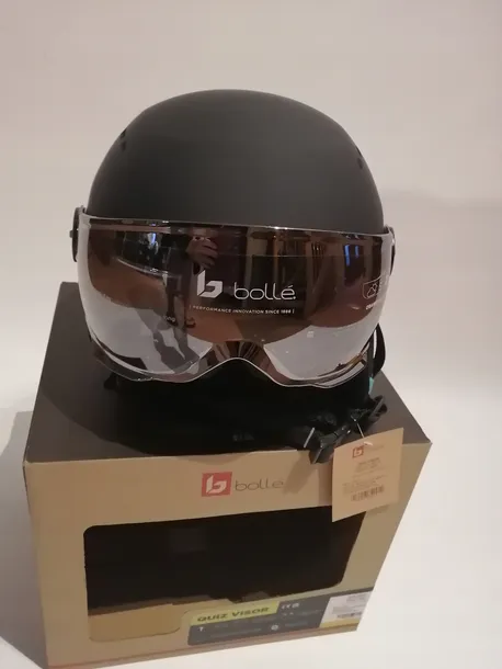 kask-bolle-52-55cm-quiz-visor-black-s-kod-producenta-31937-marka-bolle