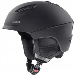 kask-narciarski-uvex-ultra-black-mat-czarny-rozm-55-59-cm