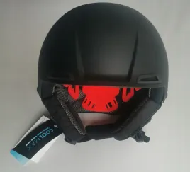 kask-narciarski-uvex-jakk-ias-566247-r-55-59