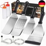 zestaw-do-grilla-overmont-om-bbq-tools-9-elementow