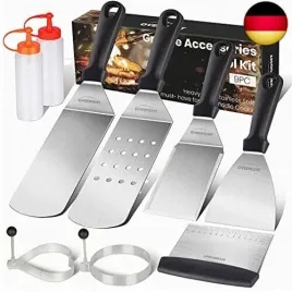 zestaw-do-grilla-overmont-om-bbq-tools-9-elementow