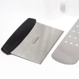 zestaw-do-grilla-overmont-om-bbq-tools-9-elementow-stan-powystawowy