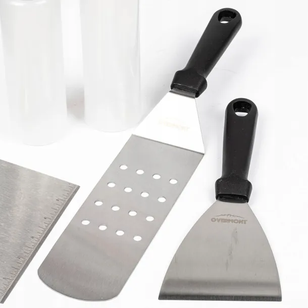 zestaw-do-grilla-overmont-om-bbq-tools-9-elementow-kod-producenta-om-bbq-tools