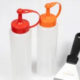 zestaw-do-grilla-overmont-om-bbq-tools-9-elementow-producent-overmont