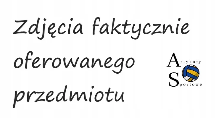 zestaw-do-grilla-overmont-om-bbq-tools-9-elementow-liczba-sztuk-w-opakowaniu-5