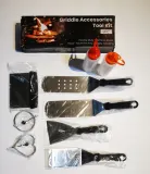 zestaw-do-grilla-overmont-om-bbq-tools-9-elementow-rodzaj-lopatka