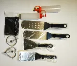 zestaw-do-grilla-overmont-om-bbq-tools-9-elementow-stan-powystawowy-kod-producenta-om-bbq-tools