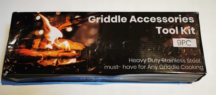 zestaw-do-grilla-overmont-om-bbq-tools-9-elementow-stan-powystawowy-producent-overmont