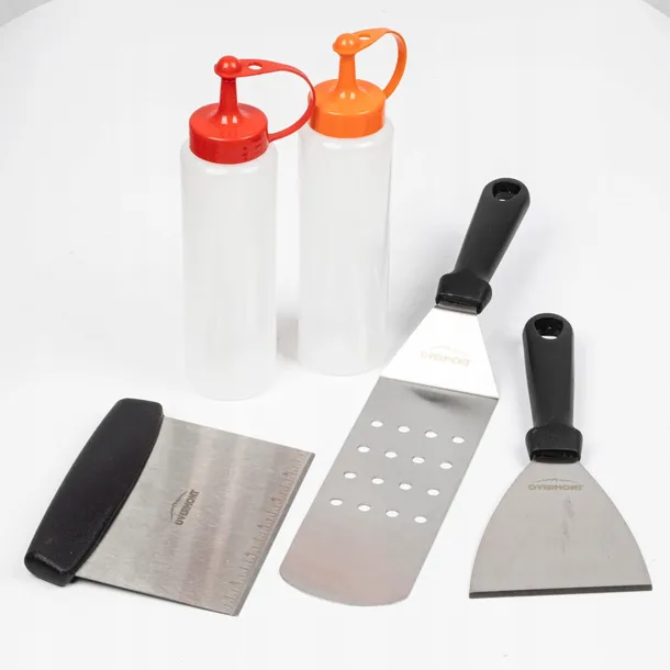 zestaw-do-grilla-overmont-om-bbq-tools-9-elementow-stan-powystawowy-liczba-sztuk-w-opakowaniu-5