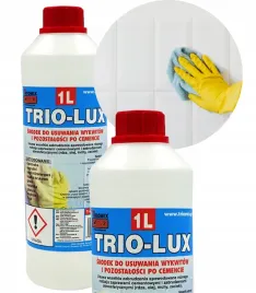 trio-lux-1l-zmywacz-zabrudzen-wykwitow-wapiennych-gres-kostka-fuga-terakota