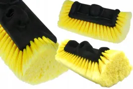 szczotka-samochodowa-do-mycia-auta-bus-4-plaszczyznowa-miekka-solidna-zapas