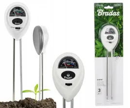 miernik-glebowy-naslonecznienia-gleby-3w1-tester-ph-wilgotnosci-kwasomierz