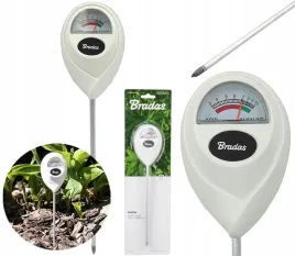 ogrodowy-kwasomierz-tester-miernik-ogrodniczy-ph-metr-ziemii-gleby-glebowy