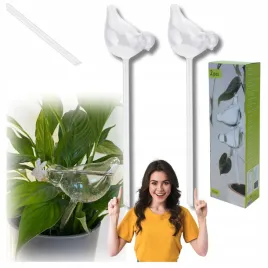 2x-kula-nawadniajaca-nawilzacz-do-roslin-kwiatow-nawadniajace-kule