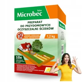 mocrobec-preparat-tabletki-12kg-do-szamb-oczyszczalni-usuwa-zapach