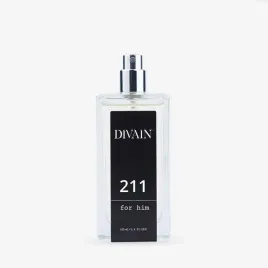 divain-woda-perfumowana-dla-mezczyzn-211-100-ml