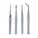faster-tools-pincety-komplet-4cz