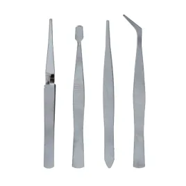 faster-tools-pincety-komplet-4cz