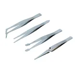 faster-tools-pincety-komplet-4cz-stan-nowy