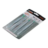 faster-tools-pincety-komplet-4cz-kod-producenta-5907078921365