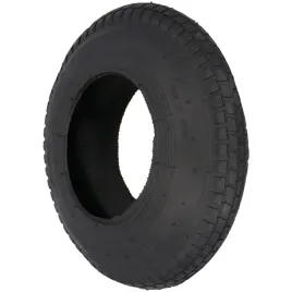 forester-opona-kola-taczki-4-00-8andquot