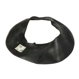 forester-detka-do-kola-taczki