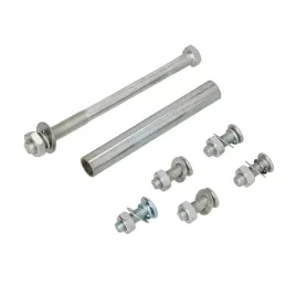 forester-zestaw-montazowy-kola-taczki-4-00-8andquot