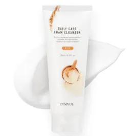 eunyul-pianka-oczyszczajaca-do-twarzy-z-ryzem-150ml