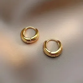 kolczyki-luna-srednica-13-mm-zlote-kola-stal-chirurgiczna-316l-klik