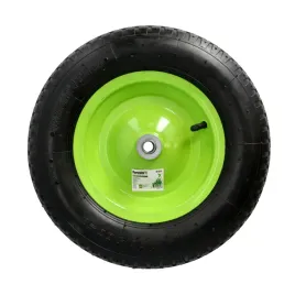 forester-kolo-metalowe-do-taczki-400-x-8-mm