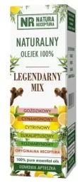naturalny-olejek-legendarny-mix-50ml-natura-receptura