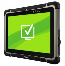 przemyslowy-tablet-winmate-m101-cel-n2930-4gb-64gb