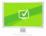 monitor-led-24-asus-be249-white