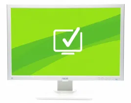 monitor-led-24-asus-be249-white