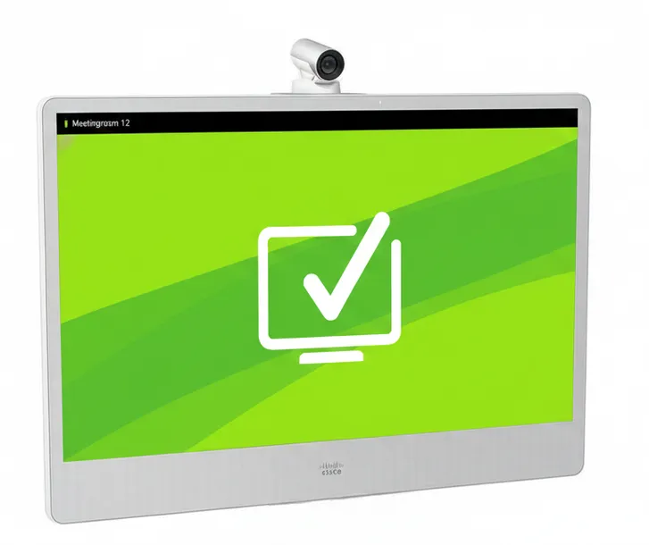 cisco-mx200-g2-stan-powystawowy