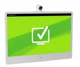 cisco-mx200-g2-stan-powystawowy