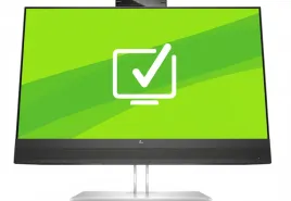 monitor-led-24-hp-e24m-g4