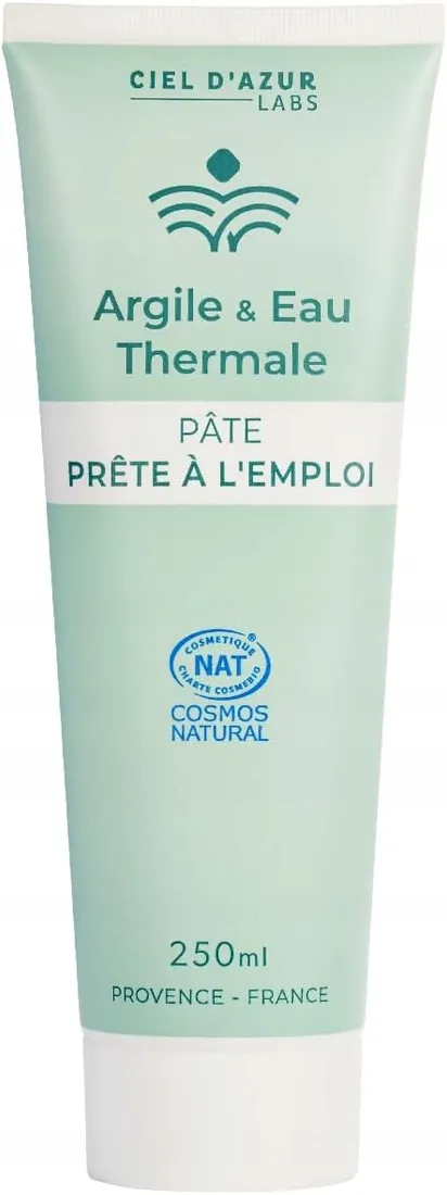 azur-labs-pasta-z-zielonej-glinki-z-dodatkiem-wody-termalnej-250ml