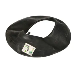 forester-detka-do-kola-taczki