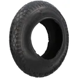 faster-tools-opona-400x8mm