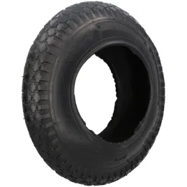 faster-tools-opona-400x8mm