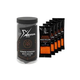 xzone-power-powder-bug-killer-proszek-do-usuwania-owadow-i-zabrudzen