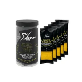 xzone-power-powder-wheelixir-koncentrat-do-mycia-kol-i-felg