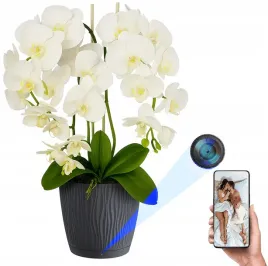 wifi-kamera-szpiegowska-ukryta-w-doniczce-kwiat-storczyk-podglad-na-zywo