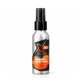 xzone-odswiezacz-z-jonami-srebra-orange-spritz-pojemnosc-100ml