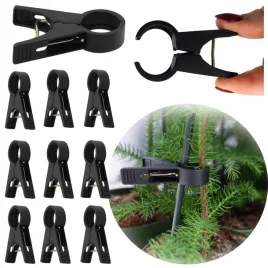 10-x-zapinki-klipsy-do-mocowania-spinania-pedow-roslin-z-podporami-tyczkami